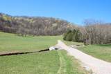 4134 Hickory Valley Rd - Photo 4