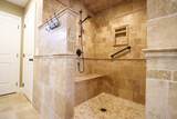 4134 Hickory Valley Rd - Photo 31