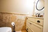 4134 Hickory Valley Rd - Photo 32