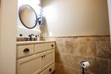 4134 Hickory Valley Rd - Photo 33
