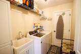 4134 Hickory Valley Rd - Photo 34