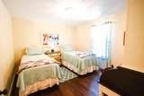 4134 Hickory Valley Rd - Photo 35