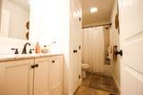 4134 Hickory Valley Rd - Photo 36