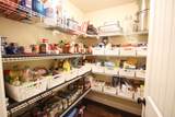 4134 Hickory Valley Rd - Photo 37