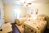 4134 Hickory Valley Rd - Photo 38