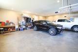 4134 Hickory Valley Rd - Photo 40