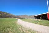 4134 Hickory Valley Rd - Photo 5