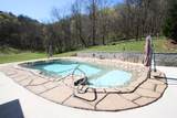 4134 Hickory Valley Rd - Photo 41