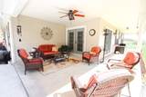 4134 Hickory Valley Rd - Photo 42