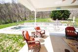 4134 Hickory Valley Rd - Photo 43