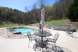 4134 Hickory Valley Rd - Photo 45