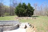 4134 Hickory Valley Rd - Photo 46
