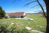 4134 Hickory Valley Rd - Photo 47