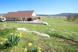 4134 Hickory Valley Rd - Photo 48
