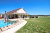 4134 Hickory Valley Rd - Photo 49
