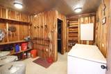 4134 Hickory Valley Rd - Photo 57
