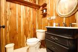 4134 Hickory Valley Rd - Photo 58