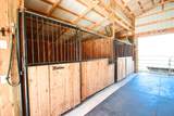 4134 Hickory Valley Rd - Photo 59