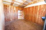 4134 Hickory Valley Rd - Photo 60