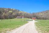 4134 Hickory Valley Rd - Photo 7