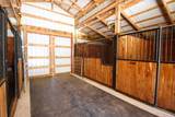 4134 Hickory Valley Rd - Photo 63