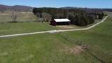 4134 Hickory Valley Rd - Photo 70