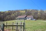 4134 Hickory Valley Rd - Photo 8