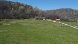 4134 Hickory Valley Rd - Photo 72