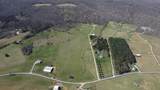 4134 Hickory Valley Rd - Photo 73
