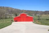 4134 Hickory Valley Rd - Photo 9