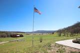 4134 Hickory Valley Rd - Photo 10