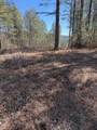 1375 Split Rail Way - Photo 2
