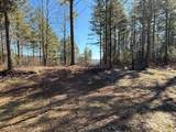 1375 Split Rail Way - Photo 7