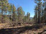 1375 Split Rail Way - Photo 8