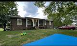 MLS# 2813321 - 120 Gatone Dr in Imperial Park Sec 1 Subdivision in Hendersonville Tennessee - Real Estate Home For Sale Zoned for Hendersonville High School