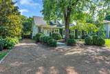 4420 Warner Pl - Photo 2