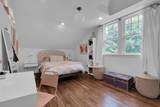 4420 Warner Pl - Photo 11