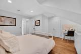 4420 Warner Pl - Photo 13