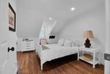 4420 Warner Pl - Photo 14