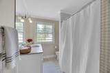 4420 Warner Pl - Photo 15