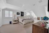 4420 Warner Pl - Photo 16