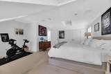 4420 Warner Pl - Photo 17