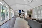 4420 Warner Pl - Photo 18