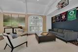 4420 Warner Pl - Photo 19