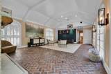 4420 Warner Pl - Photo 20