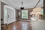 4420 Warner Pl - Photo 3
