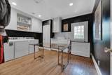 4420 Warner Pl - Photo 21