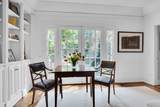 4420 Warner Pl - Photo 22