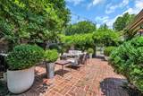 4420 Warner Pl - Photo 24