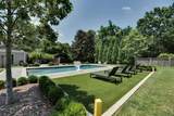 4420 Warner Pl - Photo 25